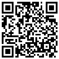 QR Code for bitcoin:bitcoin:bitcoin:37UHUQuimNEirCZM8HSvp7k9RmA2bPXCfC