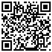QR Code for bitcoin:bitcoin:bitcoin:37UJnsR7evBBxBdLEGPL8xfZFkPRDSoJQW