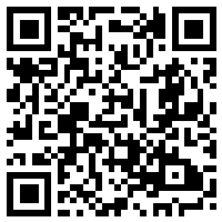 QR Code for bitcoin:bitcoin:bitcoin:37UPxUbPHnm4QCATA4Q3G6N6KTMPq4APAT