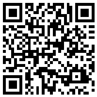 QR Code for bitcoin:bitcoin:bitcoin:37UQoqQpmDX3pDcdLqaQc2VBh3Gb5gBSuw