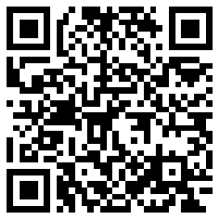 QR Code for bitcoin:bitcoin:bitcoin:37UTExcmrxdoUCEKMxRegLuwKrBpfRMpvJ