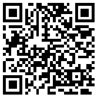QR Code for bitcoin:bitcoin:bitcoin:37UTLdGByx82PRsUSL7jDLHFtyvhxeB958