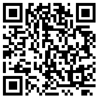QR Code for bitcoin:bitcoin:bitcoin:37UTWoRRNGXfzMUMP8kQ8Tux8hJWTMPfrG