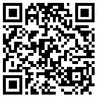 QR Code for bitcoin:bitcoin:bitcoin:37UXEteczfDAiAQc6kEi19ofPCzYnembVB