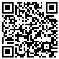 QR Code for bitcoin:bitcoin:bitcoin:37Uj9CS6wDeUumFAA7pcXHmCGvvrSpoxPB