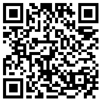 QR Code for bitcoin:bitcoin:bitcoin:37UpmPWtLxk1bth2Do2CgjXQwBePppNT3D