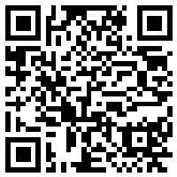 QR Code for bitcoin:bitcoin:bitcoin:37UrhQ4xui8WLP1cF9e5WS3ZiG2tmc4D5K