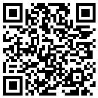 QR Code for bitcoin:bitcoin:bitcoin:37UsDuxQPiCkq6cLoAB9UtLWp7fWMAR8Ac