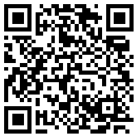 QR Code for bitcoin:bitcoin:bitcoin:37UsSGTGQVv6o7JeMFW9iNBugTJ9vY6PNn