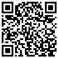 QR Code for bitcoin:bitcoin:bitcoin:37UsbKitPb9eR5kZgBuY7E8YmQbdHcp7ps