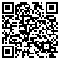 QR Code for bitcoin:bitcoin:bitcoin:37Uu66e99WC7XsAXriae1cnUaLgpuZLGYB