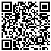 QR Code for bitcoin:bitcoin:bitcoin:37V16wVDureNp4j2bgwGLoVadag81dkPbH