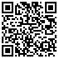 QR Code for bitcoin:bitcoin:bitcoin:37V1E8gXmoiNgZQJ2tpeA4S9cP6cPpKsRG