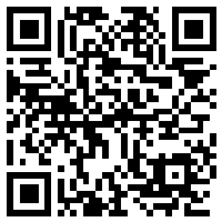QR Code for bitcoin:bitcoin:bitcoin:37V4YP26CWhofwLSsfSpedLFtGSyugvbZn
