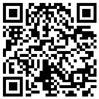 QR Code for bitcoin:bitcoin:bitcoin:37V8AxS8WKmXysmPATuLyiQa2Kv2CurVgU