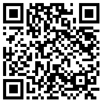 QR Code for bitcoin:bitcoin:bitcoin:37VBacQXe1tcLXvpd7V4ZEit59958H1NvX