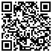 QR Code for bitcoin:bitcoin:bitcoin:37VC8sVkrBeiirFSmtee4dPun1PfY6tEQ6