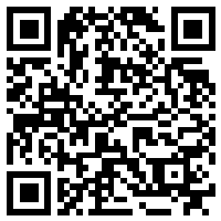 QR Code for bitcoin:bitcoin:bitcoin:37VEVdHNmGaenGEtqmivEdCXxYRXbXKVRs