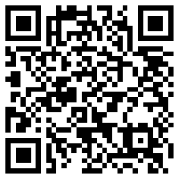 QR Code for bitcoin:bitcoin:bitcoin:37VG7fzEi6sE1vSLRG7P2ZXGsN38EdyfFr