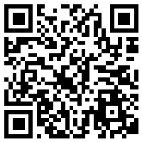 QR Code for bitcoin:bitcoin:bitcoin:37VL3EsZorj84cExWA3YZSWxamy9ggfwUh