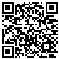 QR Code for bitcoin:bitcoin:bitcoin:37VPvb4SsAfVZ1mSstmBCgvvcmxAG1Hmbm