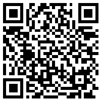 QR Code for bitcoin:bitcoin:bitcoin:37VRbqtE3jSxXfvmNPz1rNiv6GLooVStb1