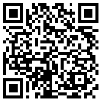 QR Code for bitcoin:bitcoin:bitcoin:37VSx9XEE4phf5AGwNLnjBvnV1PpcXSdUt