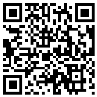 QR Code for bitcoin:bitcoin:bitcoin:37VT3Kyx32zSyR62HVKR44J5eYuvL7UXgi
