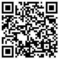 QR Code for bitcoin:bitcoin:bitcoin:37VV2M7vUbRmnDuZxZL3BKMS2nFXLNUVEv