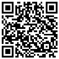 QR Code for bitcoin:bitcoin:bitcoin:37VWAMsoy4uLAZAs5FzdnENYRycmwtM76h