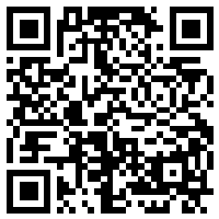 QR Code for bitcoin:bitcoin:bitcoin:37VWAWUoJNeE8oCf5yfUEvV6RWiBNvGiET