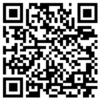 QR Code for bitcoin:bitcoin:bitcoin:37VbPScFSZUUuQkRytdhZSYo7SiyMs1x8Q