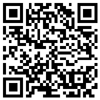 QR Code for bitcoin:bitcoin:bitcoin:37VbbGHbJcYyDSRbKY6HiPBpX2dPAoJduB