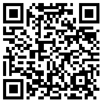 QR Code for bitcoin:bitcoin:bitcoin:37Vi3jDC5f4MhAgTcTmnScUjJcrd31qt8V