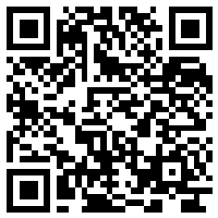 QR Code for bitcoin:bitcoin:bitcoin:37VoWABQoS6DRNowpXK6LWmMFGo2AjE7tt