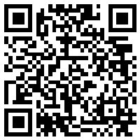 QR Code for bitcoin:bitcoin:bitcoin:37VpYvwJaMVEL2bXV2Z3PFzNvbxf3cC5pt