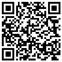QR Code for bitcoin:bitcoin:bitcoin:37VpbpncAmQGSCUT4JMbFN9meFfvvMe1B7