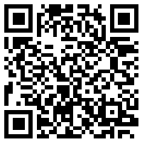 QR Code for bitcoin:bitcoin:bitcoin:37Vs3LM1ci6Fgp6iNBmxodLqcvM3DA24Tv