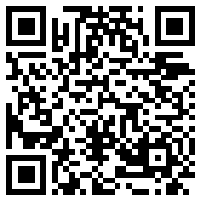 QR Code for bitcoin:bitcoin:bitcoin:37VsguvbcJFCrrk22jcDrCeu2sXefdt7Te