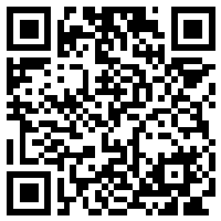 QR Code for bitcoin:bitcoin:bitcoin:37VtuMJeHzKyXv6Xo1LS1HXnWEwTYfoR8k