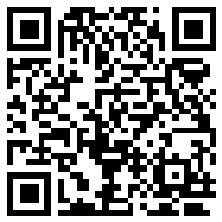 QR Code for bitcoin:bitcoin:bitcoin:37VyjkWKPSDFUSErWBKt2st2j74bCDnMqS