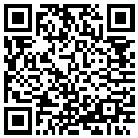 QR Code for bitcoin:bitcoin:bitcoin:37VzdAw38ua26vrnjwdHFnhcUteWMppriy