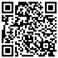 QR Code for bitcoin:bitcoin:bitcoin:37W1XqeV2f95QgEGmxtwfakicQMroa2d2A