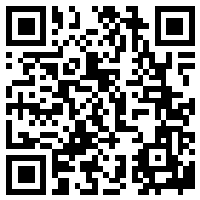 QR Code for bitcoin:bitcoin:bitcoin:37W23SdRxjuXBdf5CMPyd2scck8qrfMWsP