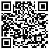 QR Code for bitcoin:bitcoin:bitcoin:37W2aJ84PyvixYgPLyFMxnq2pq9JCDrkB4