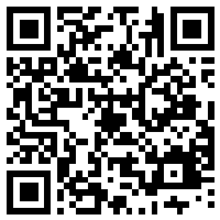 QR Code for bitcoin:bitcoin:bitcoin:37W2e9KYxENPExotUJDWH2MvdycfoAJMdn