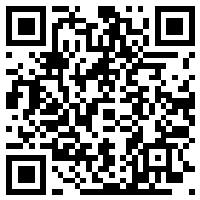 QR Code for bitcoin:bitcoin:bitcoin:37W8GSq7DkVvhcN4TPyPyZ3JSh9tJieMn7