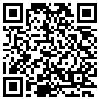 QR Code for bitcoin:bitcoin:bitcoin:37WADqt3i2tvB81YSNRg5pm13nuo57sQmL
