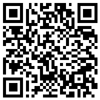 QR Code for bitcoin:bitcoin:bitcoin:37WD2GmKKRuojdw6jTdXavy1EDJ9PgVzvh
