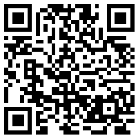 QR Code for bitcoin:bitcoin:bitcoin:37WDwqCy6DmLRWU3ekLQPYcWTNdNWDpptq